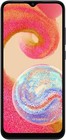 Gsm Unlocked   samsung Galaxy A04e 32gb 2gb Ram Black 6 5   - Excellent