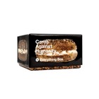 Cards Against Humanity Everything Box  300 Card Expansion