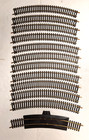 Ho Scale Train Track Set Vintage Item  1770 With Boxes Lot Of 2