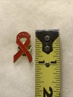 Vintage Pinback Pin Brooch Advertising Badge Button- Madd