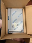 Asi 04684-9-f Commercial Restroom Sanitary Napkin  Tampon Dispenser Free Operate