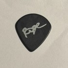 Venom Tour Guitar Pick None More Metal  Stage Concert Plectrum Sodom Bathory