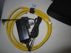 Verizon Fios G1100 Dual Band Quantum Gateway Ac1750 Wireless Modem Wifi Router 