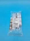  5 Pack  Replacement For Moen Hot cold Brass Cartridge 479276 Hd Supply