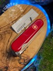 Wenger  victorinox  Chest Plus New In Box 1 54 03