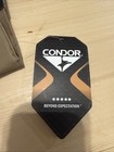 Condor Sentinel Tactical Pants Tan 32x32
