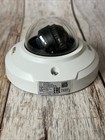 Axis M3045-v Network Hdtv 1080p Ip Mini Dome Security Camera