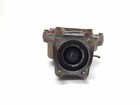 Rear Diff Differential 1991 Honda Fourtrax 300 Trx300fw 4x4 3397