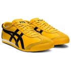 Onitsuka Tiger Mexico 66 Unisex Sneaker Shoes 1183c102 Multi-color White blue