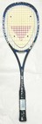 Tecnifibre Suprem Axis 150 Texalium Squash Racquet  New
