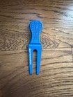 Bettinardi 2019 Pga Championship Divot Tool