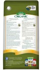 Espoma Organic Alfalfa Meal Fertilizer 2-0-2  All-natural Plant Food Source   