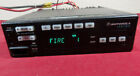 Motorola Astro Spectra Vhf 146-174 Mhz 50 Watt 128 Ch Mobile Radio D04kkf9pw5an