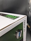 Epson Perfection Gt-x980 V850 Pro High-performance Film Scanner