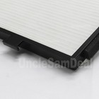 For Honda Odyssey Pilot Acura Mdx Ac Fresh Cabin Air Filter Direct Replacement