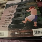 Bob Seger Greatest Hits Sheet Music Piano Vocal Guitar Songbook New 000306508