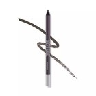 Urban Decay 24 7 Waterproof Eyeliner  Desperation 0 04oz  Pack Of 4