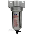 3 8  Npt Compressor   Compressed Air In Line Filter Moisture   Water Trap F803