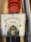 Polaris 40kv Dual Range Probe Model 651