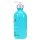 Moroccanoil Smoothing Lotion 10 2 Oz