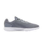 Shoes Training Men Reebok Dart Tr Eg1569 Grey
