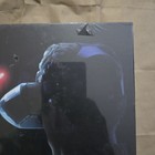 Lenovo Star Wars Jedi Challenges Ar Headset Lightsaber Kit New Sealed