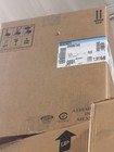 Ge Ns22h24ma4 2-ton 22 Seer Inverter Heat Pump And Up Flow A Coil