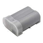 Kastar Battery Lcd Dual Fast Charger For Nikon En-el15 En-el15a   Nikon 1 V1
