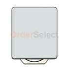 Universal 360   Rotating Finger Ring Stand Phone Holder For Iphone cell Phone