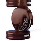 3 Pack  Oreo Fudge Covered Chocolate Sandwich Cookies  7 9 Oz