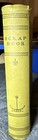 Unused 1930s Scrapbook 80 Pages 8 3 4    X 10      