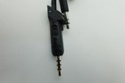 Bose Qc15 Quiet Comfort 15 Replacement Inline Remote Microphone Cable Cord