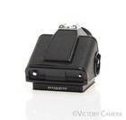 Hasselblad Pme51 Pme 51 Metered Prism Finder  exc- 