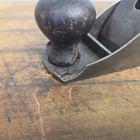 Stanley Bailey Vintage No 2 Plane Richmond Schools Damaged 