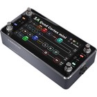 Neural Dsp Quad Cortex Mini Modeling And Effects Processor  demo Deal 