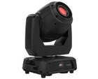 Chauvet Dj Intimidator Spot 360x  black  100watt Moving Head Light Intimspot360x