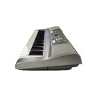 Yamaha Ypt-310 Digital Piano Tested Working No Ac Adapter