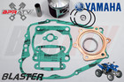 Best Yamaha Blaster 200 Yfs 200 66mm Stock Bore Piston Kit   Complete Gasket Kit
