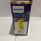 Philips Smart Wi-fi Led Downlight   Recessed Spot - White