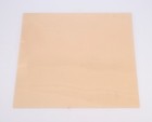 Litepanels 1x1 Cto Gel Set-7 Pieces W  Bag