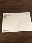 New Postcard Usps Stamp 34 Cent  Greetings From Delaware Unposted  001c