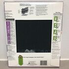 Gator 4250 9x11 Inch 180 Grit Very Fine 25 Pk Of Screen Sheets