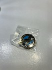 Pratt And Whitney Magnetic Lapel Pin