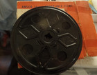 1 Random Rare Vintage 16mm Home Movie Film Reel 1950s Untitled Unwatched