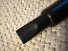 P s  Olt Shur-lure Crow Call
