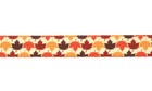 Country Brook Design   5 8 Inch Nature Walk Polyester Webbing Closeout  10 Yards