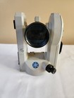 Sokkisha Tm20h Theodolite Transit  Made In Japan  No Case  Parts Or Repair 