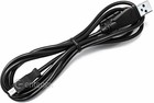 Usb Cable For Kodak U-8 U8 Easyshare V550 V610 Z1015 Cw330 Cd40 V1003 P880 M853