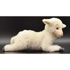 Hansa  hansa  Animal Plush Toy No 4287 New