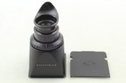   Mint W cap   Hasselblad Magnifying Hood 52094 Chimney Finder From Japan